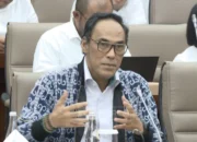 Antam Impor Sekitar 30 Ton Emas dari Singapura dan Australia