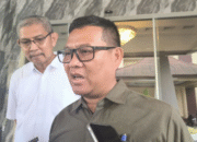 Dindik Banten Tegaskan Sekolah Tatap Muka Tetap Jadi Prioritas Meski Ada Aksi