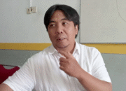 Penonaktifan Anggota DPR Jadi Urusan Internal Partai, Bukan Aturan UU