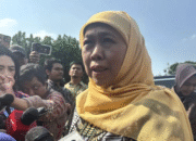 Prabowo Kembali Undang Ormas Keagamaan dan Parpol ke Istana