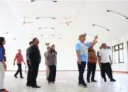 Kalbar Sambut Kehadiran Sekolah Rakyat, Mulai Aktif September