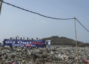 Pengelolaan Sampah Jadi Energi Listrik di Tangerang Masih Tunggu Perpres