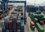 BI: Surplus Neraca Perdagangan Juli Perkuat Ketahanan Eksternal RI