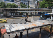 Transjakarta Pastikan 4.907 Armada Beroperasi Normal Termasuk Transjabodetabek