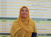 Cegah Hoaks! Begini Cara Google Lens Bantu Verifikasi Konten Visual