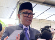 PAN Ajukan Permintaan Resmi Hentikan Gaji Eko Patrio dan Uya Kuya