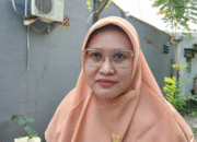 KPAI: 20 Anak Korban Kerusuhan Demo Masih Jalani Perawatan