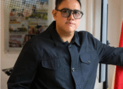 Komisi I DPR: Masyarakat Tak Perlu Khawatir soal Pam Swakarsa