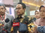 Laras Faizati Resmi Jadi Tersangka Penghasutan, Keluarga Pertanyakan Prosedur