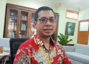 Tiga Siswa Mundur dari SRMA 16 Temanggung, Diganti Siswa Cadangan