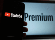 YouTube Batasi Penggunaan Paket Premium Keluarga di Lokasi Berbeda