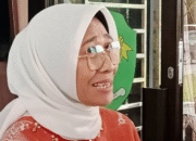 Ketua Komisi X DPR: Seni dan Budaya Bisa Dorong Kesejahteraan Rakyat