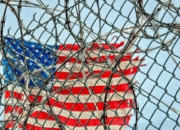 Ratusan Warga Korsel Ditahan di AS Akan Dipulangkan Pekan Ini