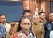 Komisi VII DPR Dorong Kebijakan Akses Permodalan untuk Desa Wisata