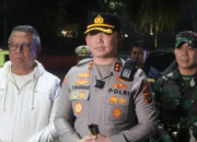 Kasus Penjarahan Rumah Sri Mulyani, 11 Orang Jadi Tersangka