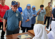 Mendikdasmen Imbau Siswa SMA Tak Ikut Demo yang Merusak Fasilitas