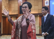 Menkeu Purbaya Hadapi PR Besar: Yakinkan Investor dan Atasi Tantangan Pajak