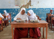 BBPOM Serang Dorong Perbaikan Fasilitas dan Kebersihan Produksi MBG