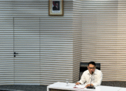 KPK Ungkap Agensi Tak Dapat Kuota Haji Khusus Jika Tak Setor Uang