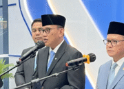 Karding Sampaikan PR Penting Terkait Perlindungan PMI kepada Mukhtarudin