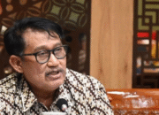 Anggota DPR Ingatkan Kurikulum Cinta Tak Hanya Jadi Slogan