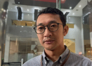 Selain Deputi Gubernur, KPK Juga Panggil Tiga Anggota DPR dalam Kasus CSR BI