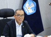 Kemdiktisaintek Kucurkan Dana Rp110 Miliar untuk Dukung Riset Mahasiswa