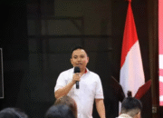 Iklan Pemerintah di Bioskop, GMPK Anggap Tak Masalah