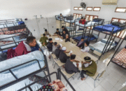 Menerapkan Filosofi Tut Wuri Handayani dalam Pendidikan Kontemporer