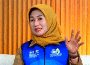 DKI Catat 1.500 Kasus Kekerasan Terhadap Perempuan dan Anak Sepanjang 2025