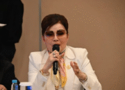 DPR Tegaskan Koperasi Merah Putih Perlu Dukung UMKM Perempuan