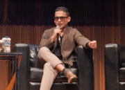 PCO Siapkan Stimulus Ekonomi 2025 untuk Dukung Pekerja Lepas dan Ojol