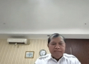 Dorong Pembangunan Desa, Kemendes Fokus pada Akselerasi Pembiayaan Kopdes