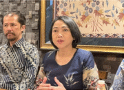 Kasus Pencabulan di Jaktim, Polisi Beberkan Modus Paman Terhadap Keponakan