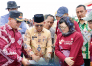 Guru Adalah Pilar Kesuksesan Sekolah Garuda, Tegas Wamendiktisaintek