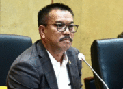 Anggota DPR Nilai Akreditasi SPPG Penting untuk Cegah Kasus Keracunan