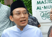 Pemerintah Targetkan Prastudi Kelayakan 18 Proyek Hilirisasi Selesai Akhir Tahun