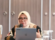 Belum Ada Kewajiban Prasekolah Setahun Sebelum Masuk SD, Kata Kemendikdasmen