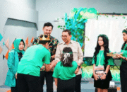 Fadli Zon: Cerita Rakyat Bisa Jadi Sumber Inspirasi Film Nasional