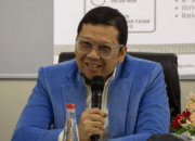 Baleg Wanti-wanti RUU Perampasan Aset Jangan Disalahgunakan untuk Kriminalisasi