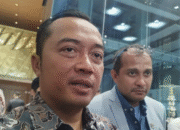 Mensesneg: Status Kementerian BUMN Bisa Turun Jadi Badan