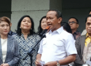 Pertamina Pastikan Kargo BBM untuk Shell dan bp Tiba Hari Ini