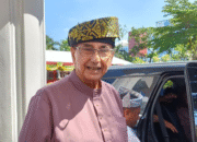 Anggota DPD RI Dorong Peningkatan Pendapatan Daerah di Kepri