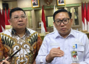 Harga Daging Ayam dan Telur Naik, Kementan Tegaskan Sesuai Harga Acuan