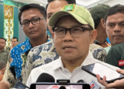 Menko PM Yakin Presiden Prabowo Subianto Tegaskan Reforma Agraria