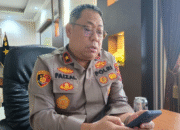 Elkius Kobak dan Kopitua Heluka Diduga Pimpin KKB di Yahukimo, Ungkap Kaops