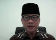 Mendes: Kopdes Merah Putih Jadi Pintu Gerbang Kesuksesan Desa