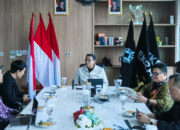 Menekraf Perluas Kolaborasi dengan Penyelenggara Musik di Hari Ekraf Nasional