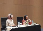 BGN Terapkan SOP Baru, Semua Koki SPPG Wajib Bersertifikat