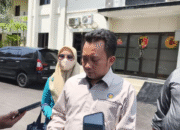 Siswi MTs di Jakarta Timur Meninggal, KPAI Desak Polisi Ungkap Penyebab